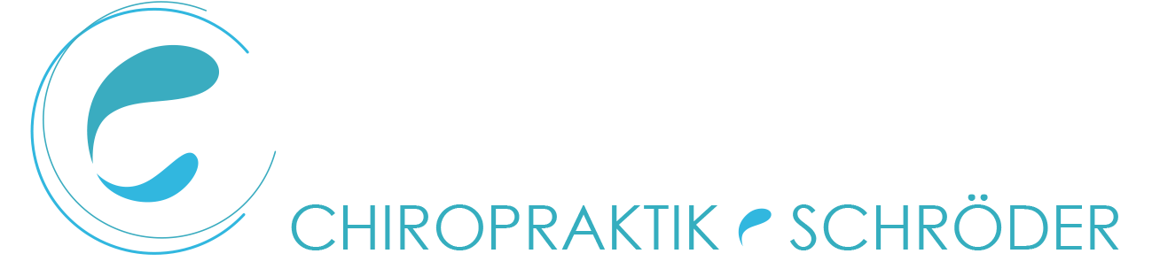 Chiropraktik-Logo